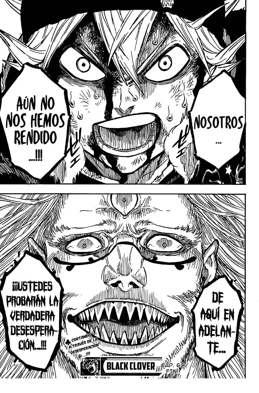 Página 21